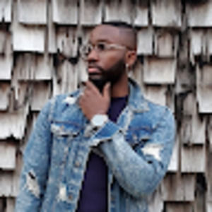 Meet your Posher, Julius